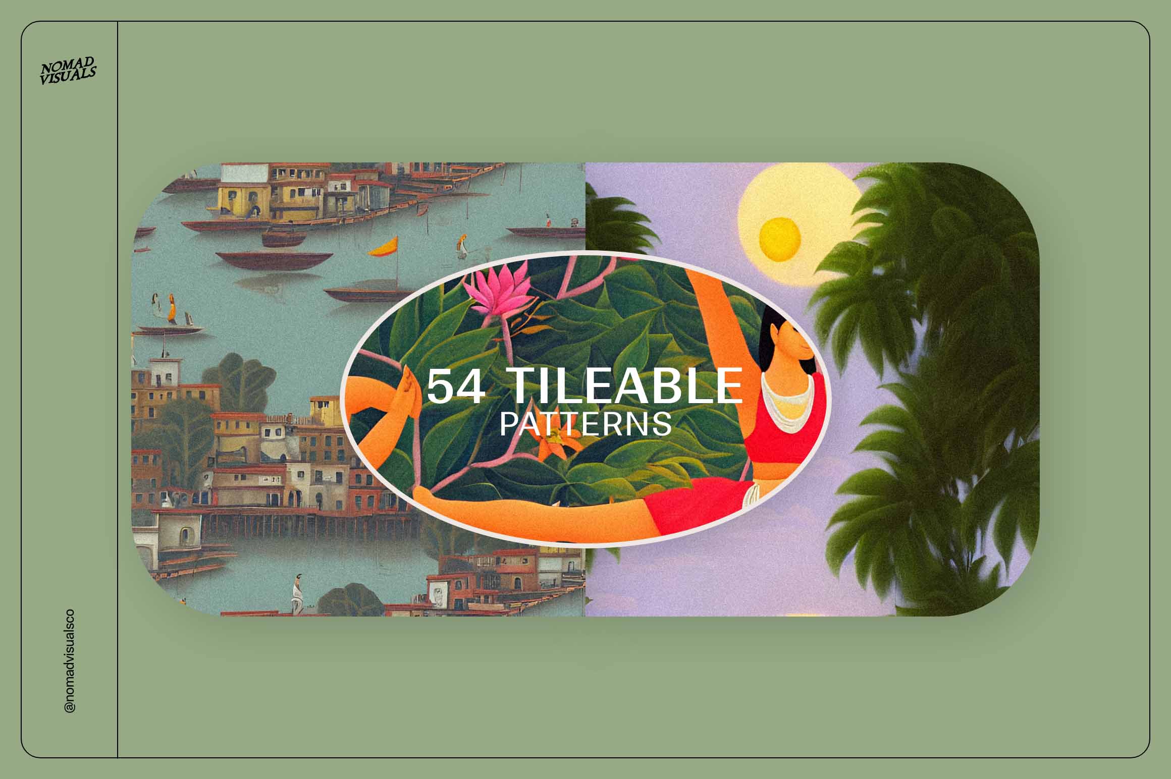 Yoga Surreal - Nomad Visuals 8.jpg