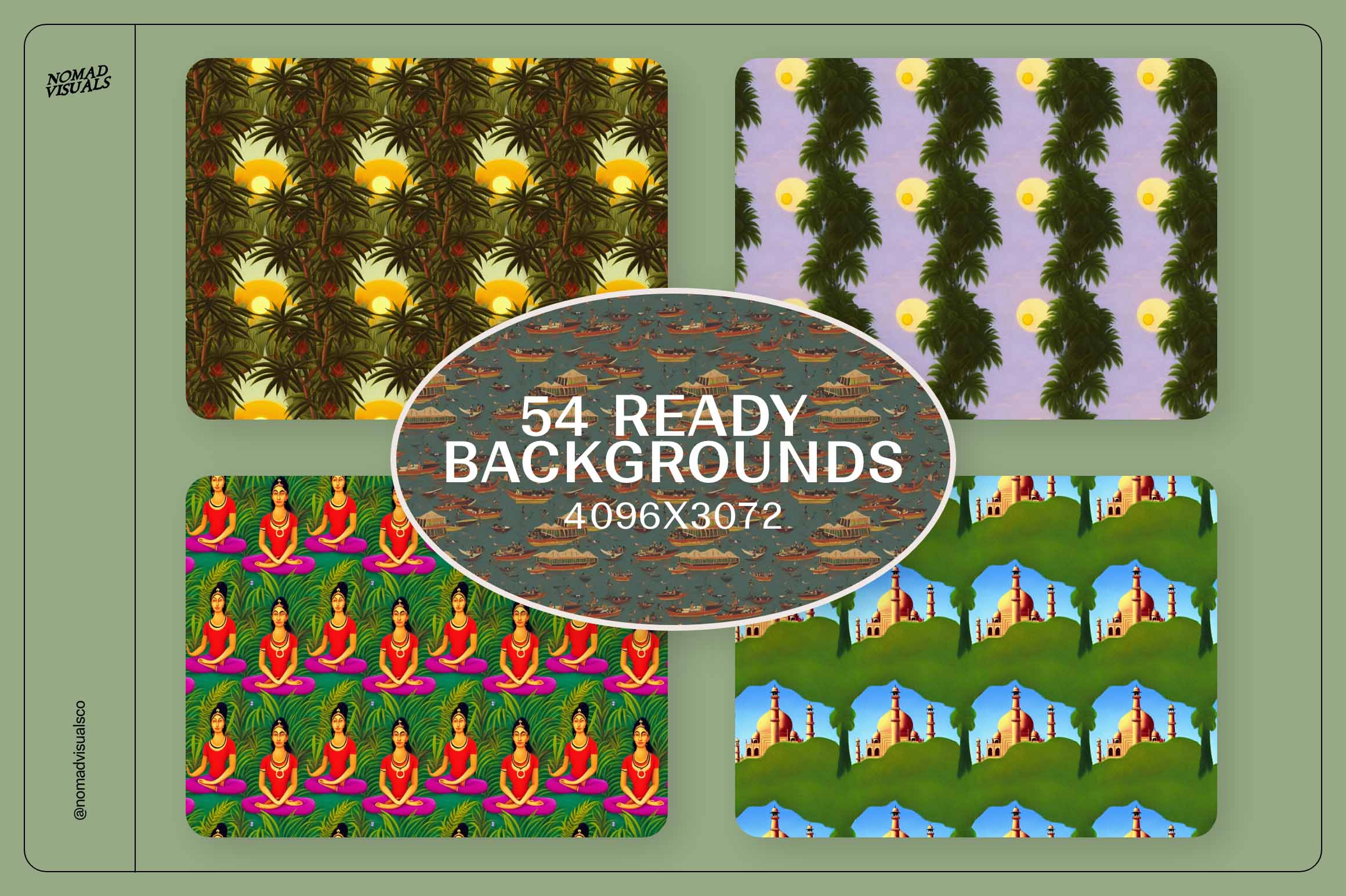 Yoga Surreal - Nomad Visuals 9.jpg