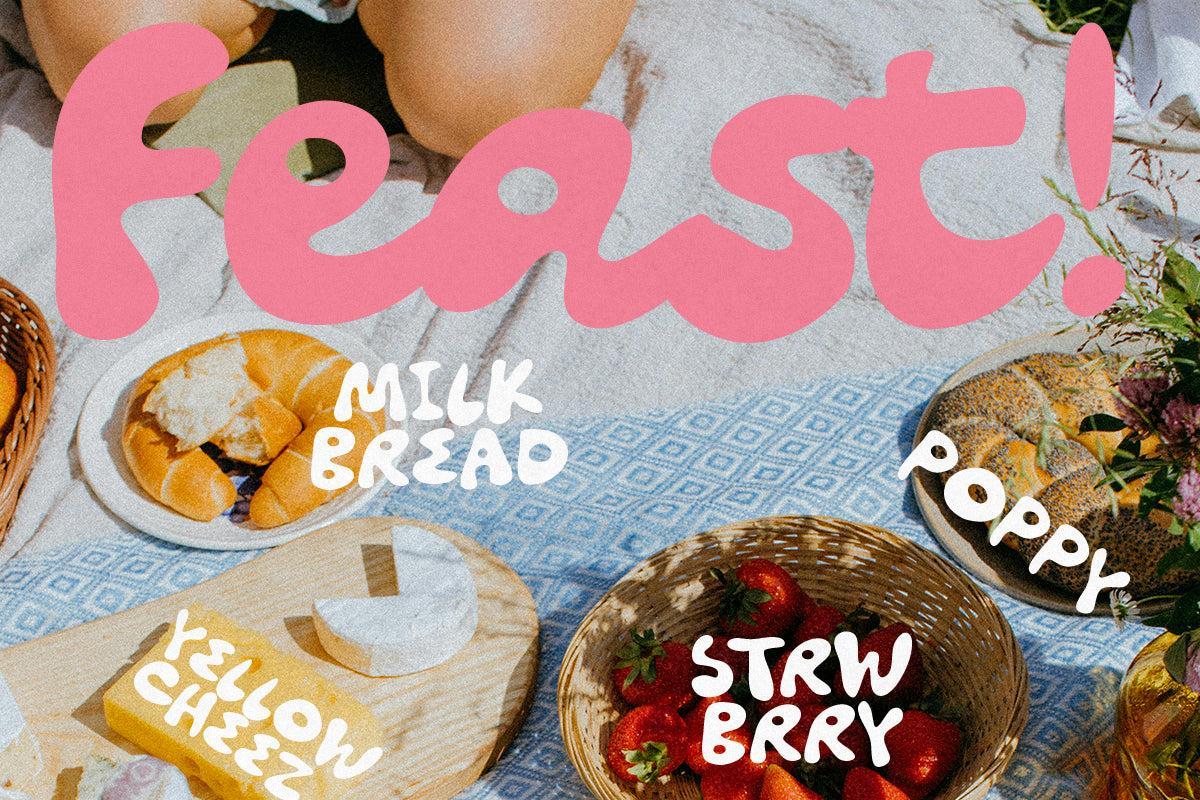 Youth Brain - Groovy Bold Font - Sarid Ezra 4.jpg