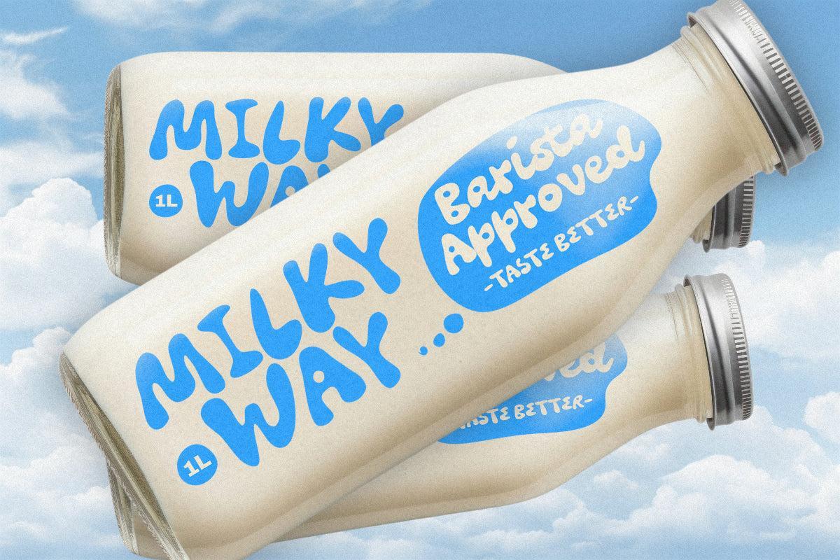 Youth Brain - Groovy Bold Font - Sarid Ezra 7.jpg