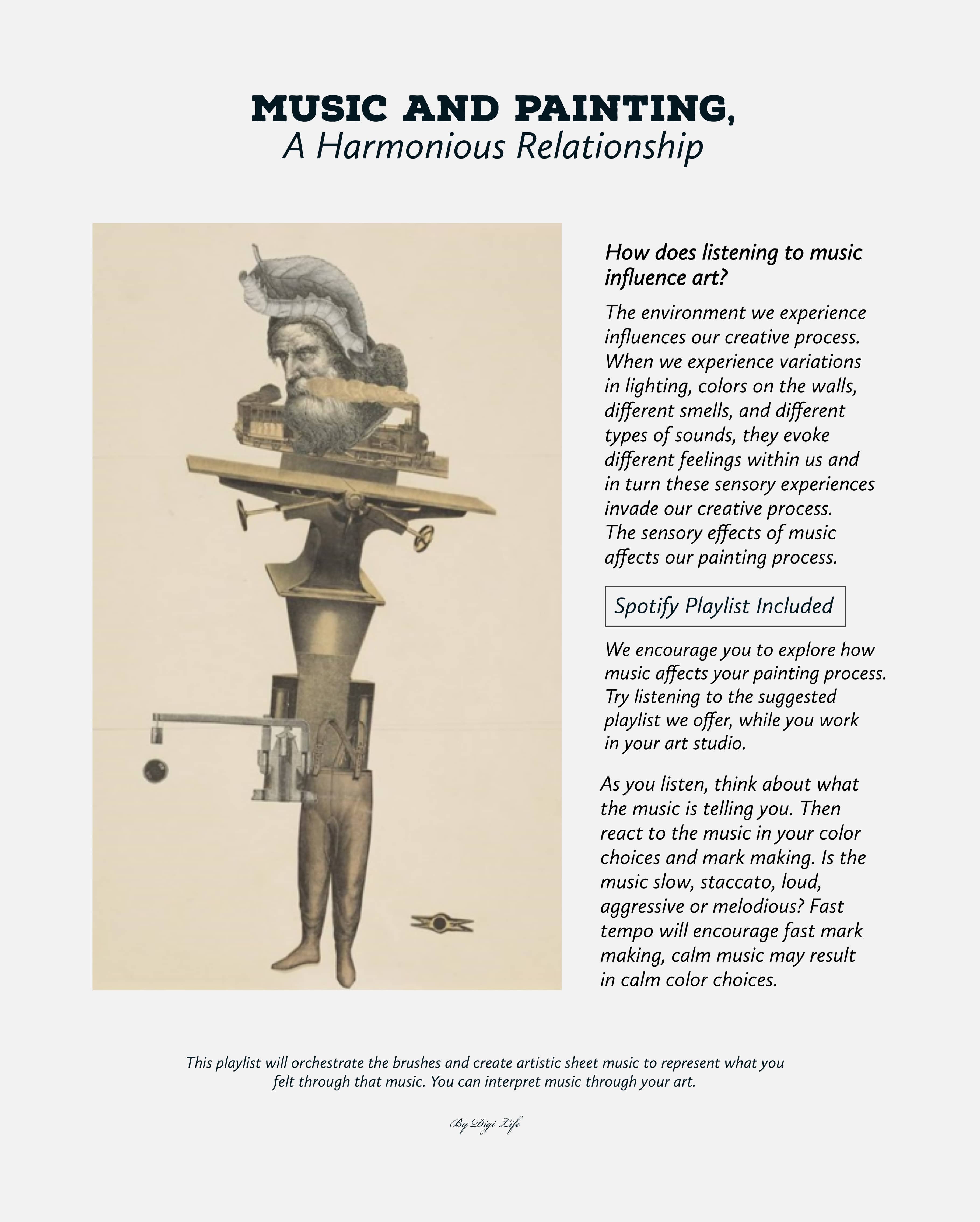 Yves Tanguy Procreate Kit - Digi Life 10.jpg