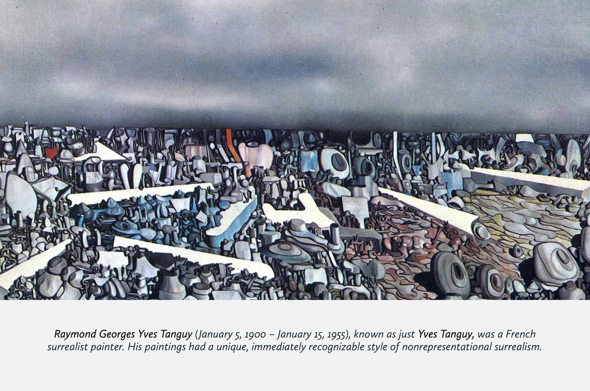 Yves Tanguy Procreate Kit - Digi Life 11.jpg