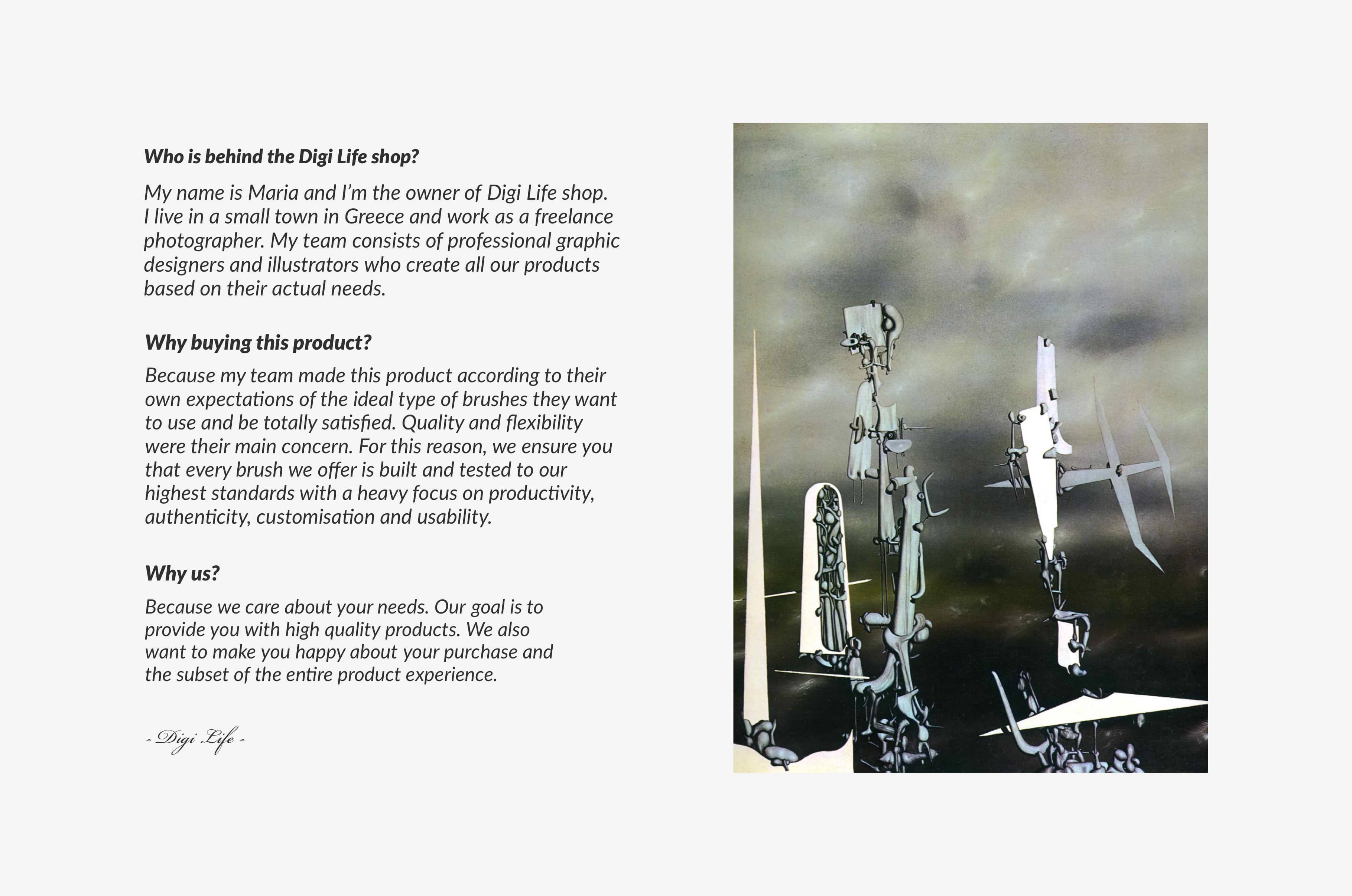 Yves Tanguy Procreate Kit - Digi Life 4.jpg