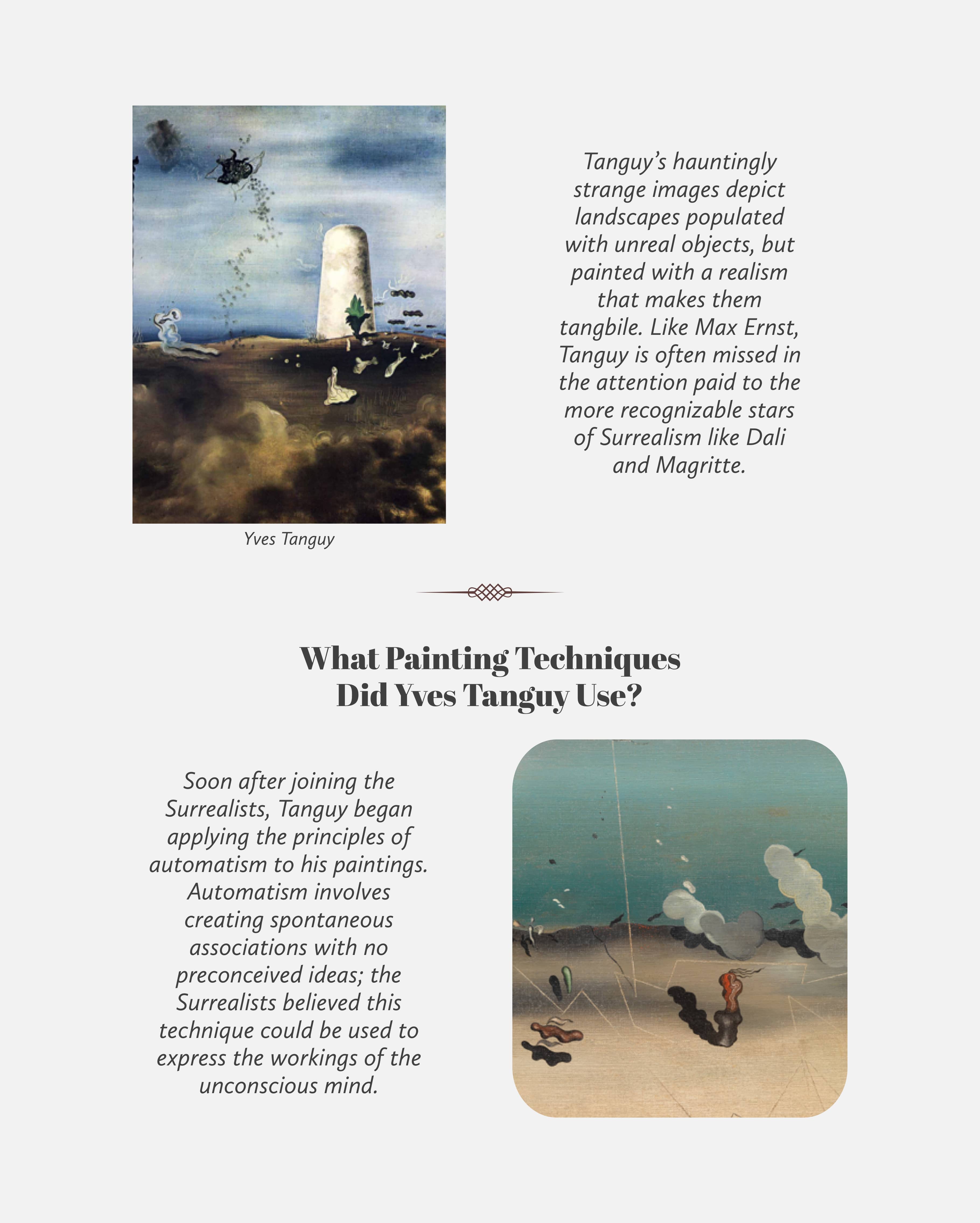 Yves Tanguy Procreate Kit - Digi Life 8.jpg