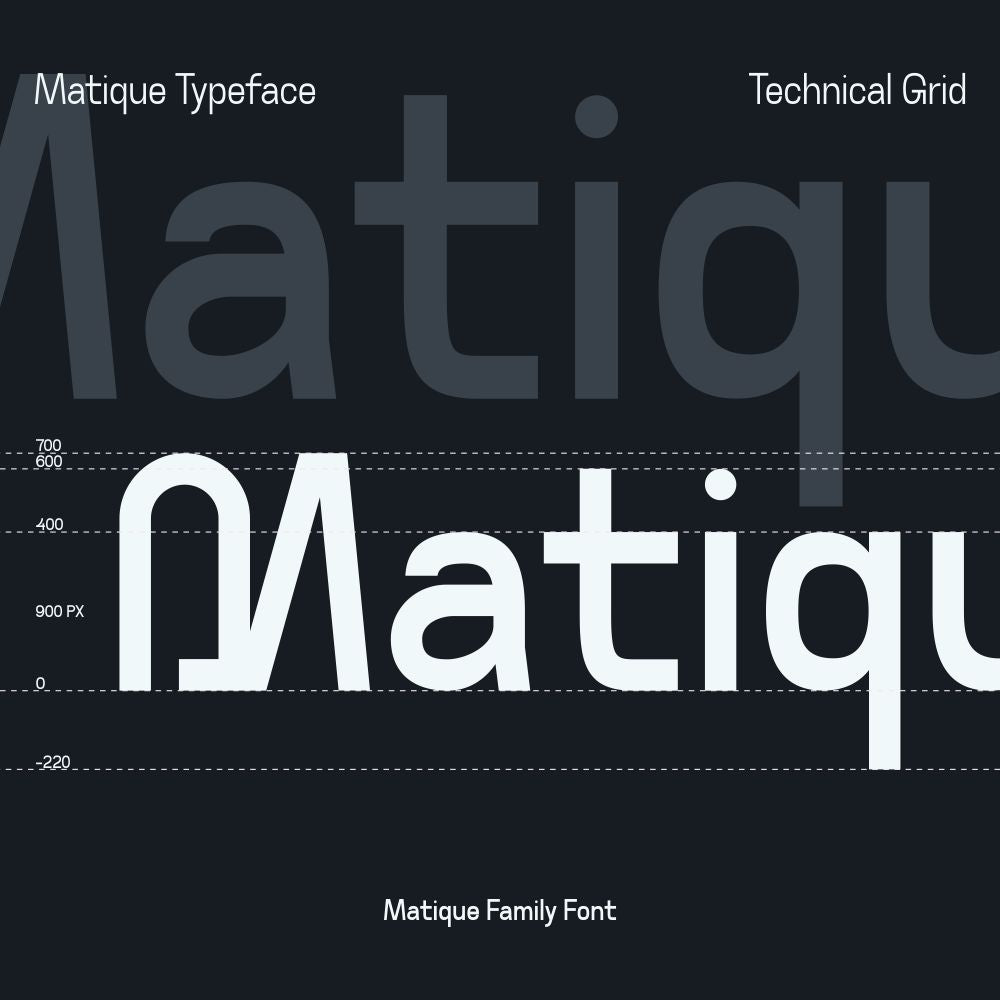 Matique