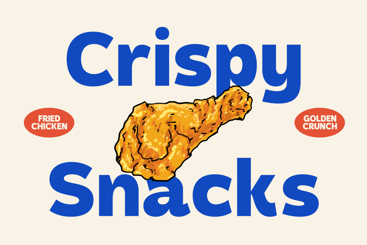a-display-and-bold-sans-patugo-say-studio-4.png