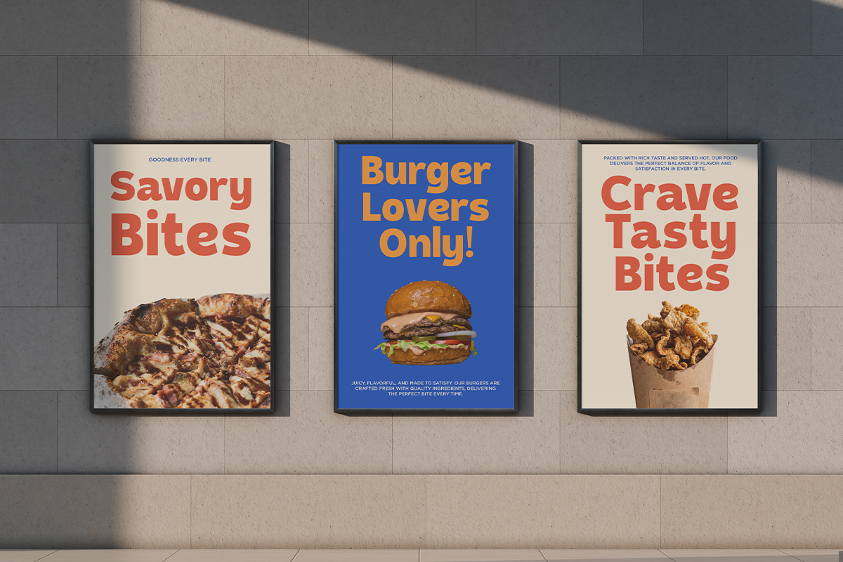 a-display-and-bold-sans-patugo-say-studio-6.png