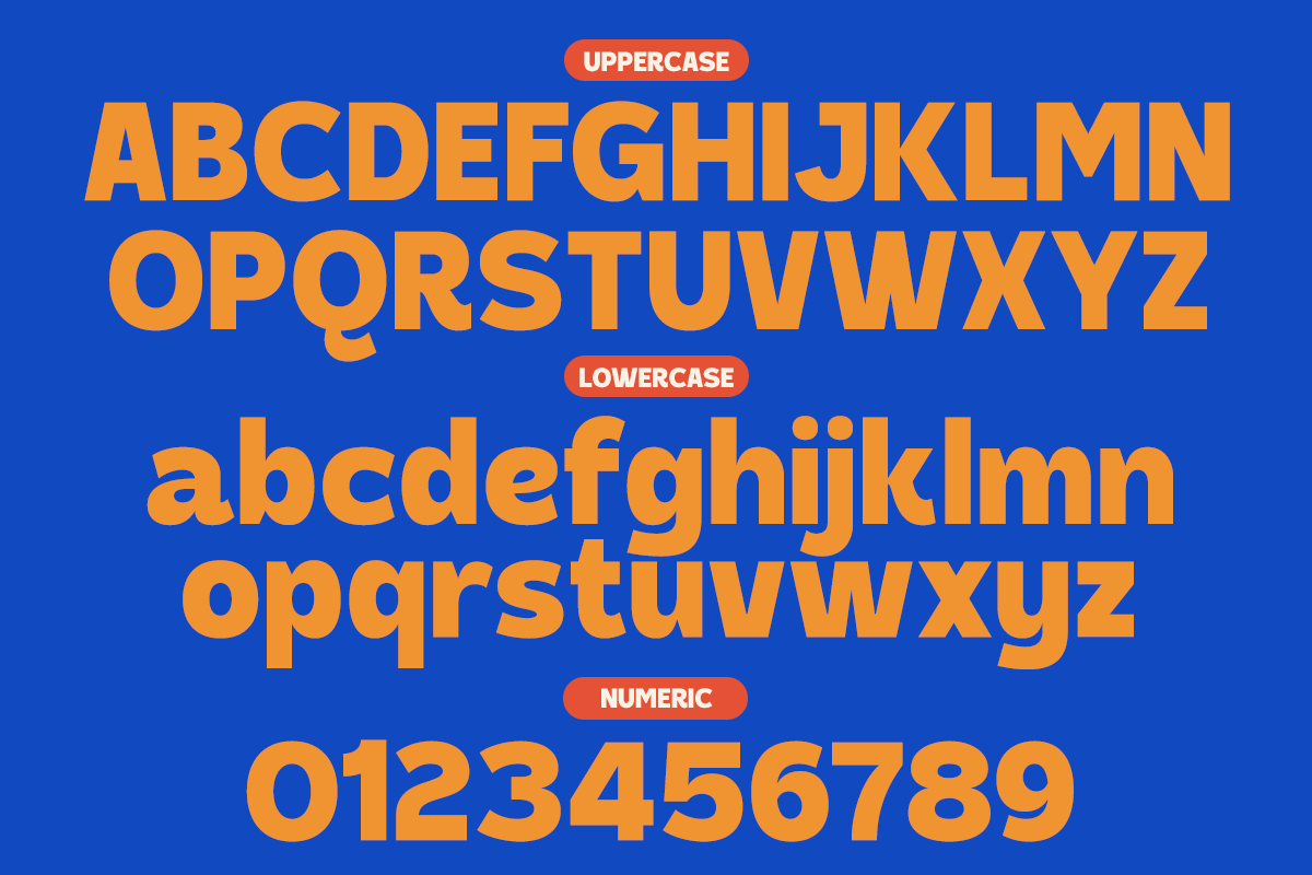 a-display-and-bold-sans-patugo-say-studio-9.png