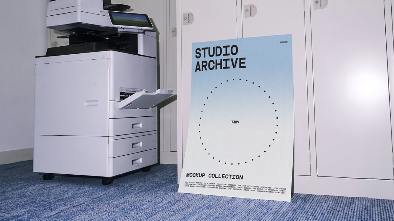 a-large-print-mockup-studio-archive-tbw-mockup-collection-taboja-brand-works-2.png