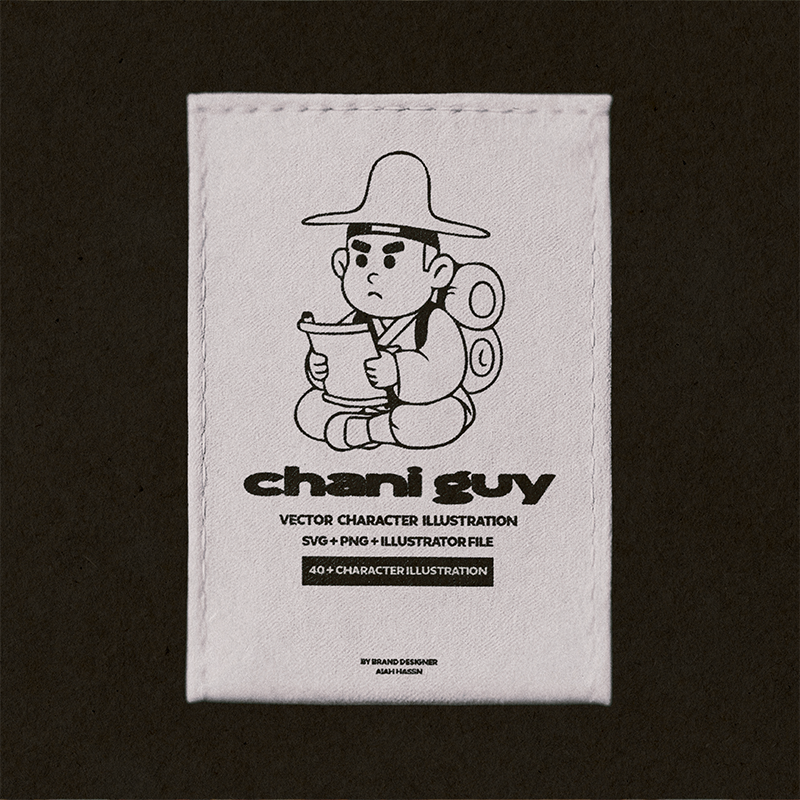 a-retro-explorer-with-49-poses-chani-guy-aiahhassn-1.png