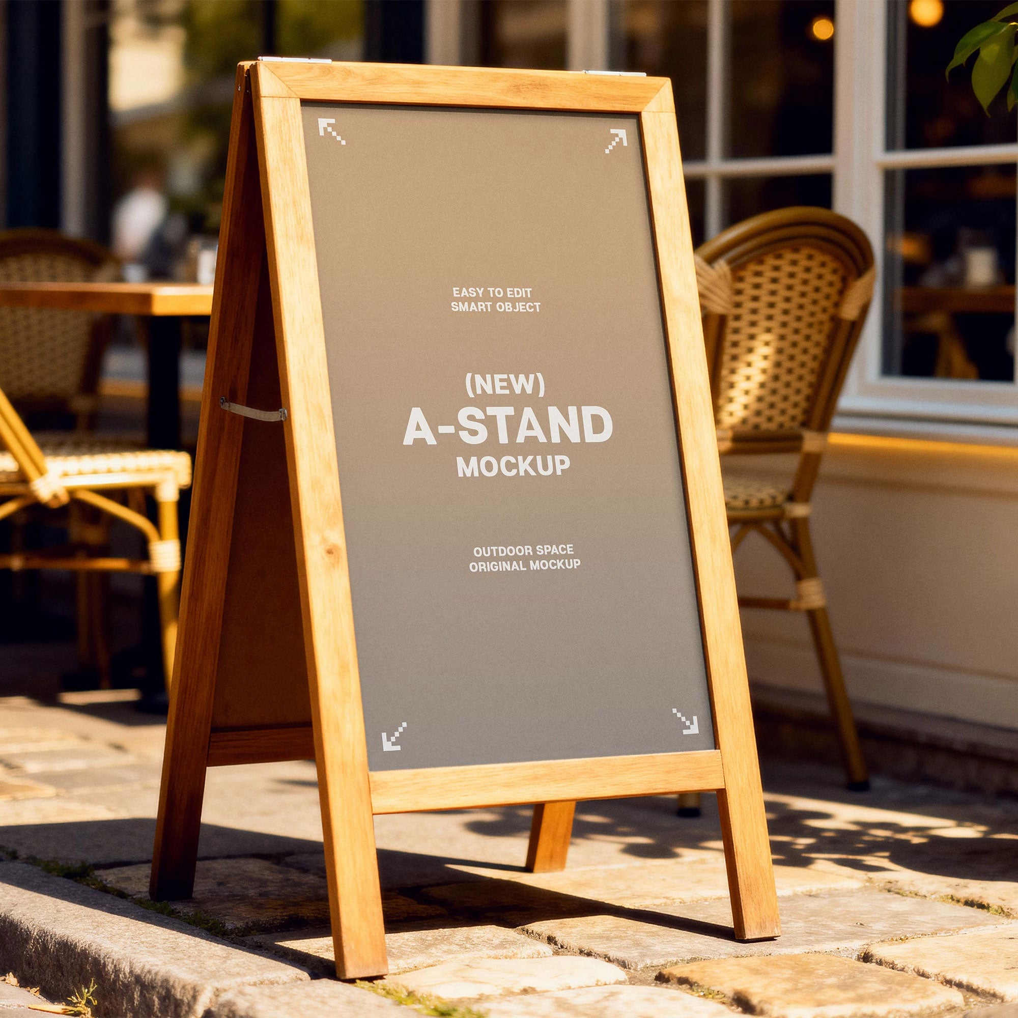 a-stand-mockup-unknown-creator-1.jpg