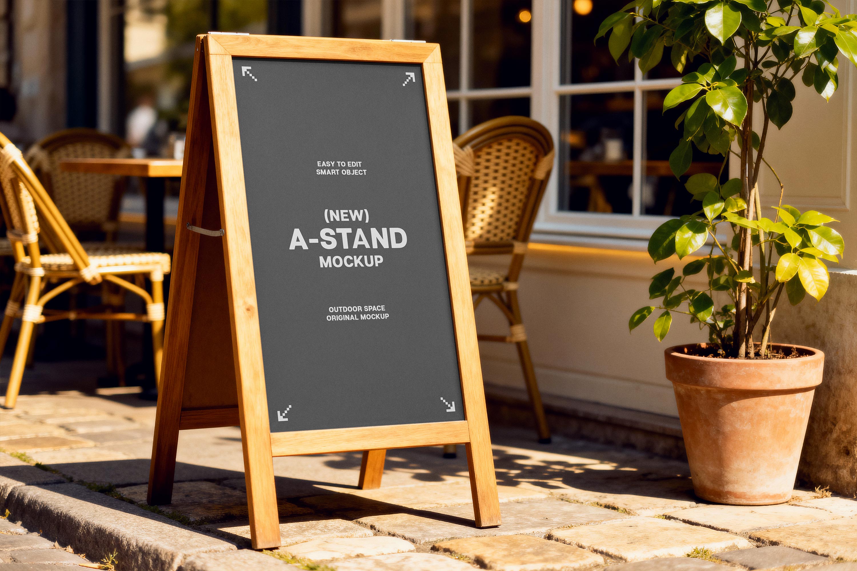 a-stand-mockup-unknown-creator-3.jpg