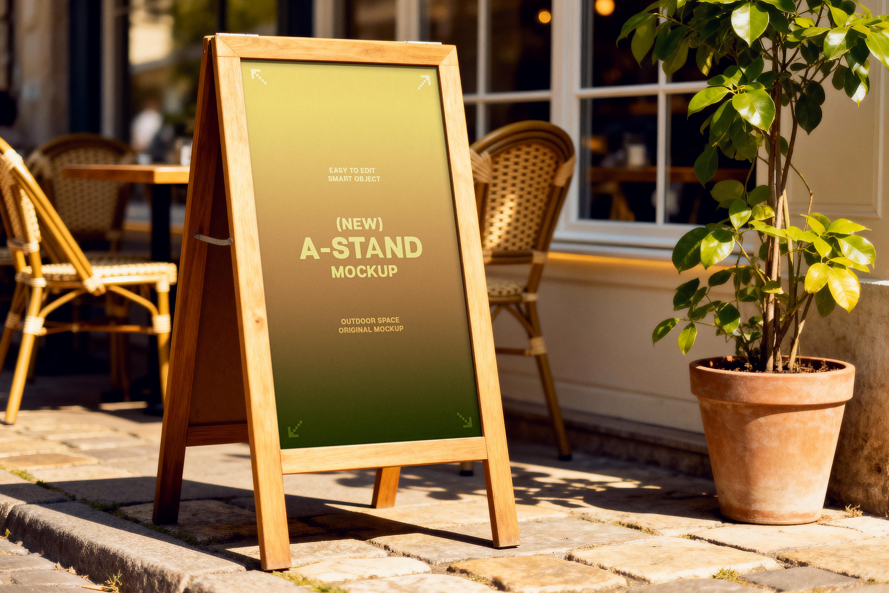 a-stand-mockup-unknown-creator-4.jpg