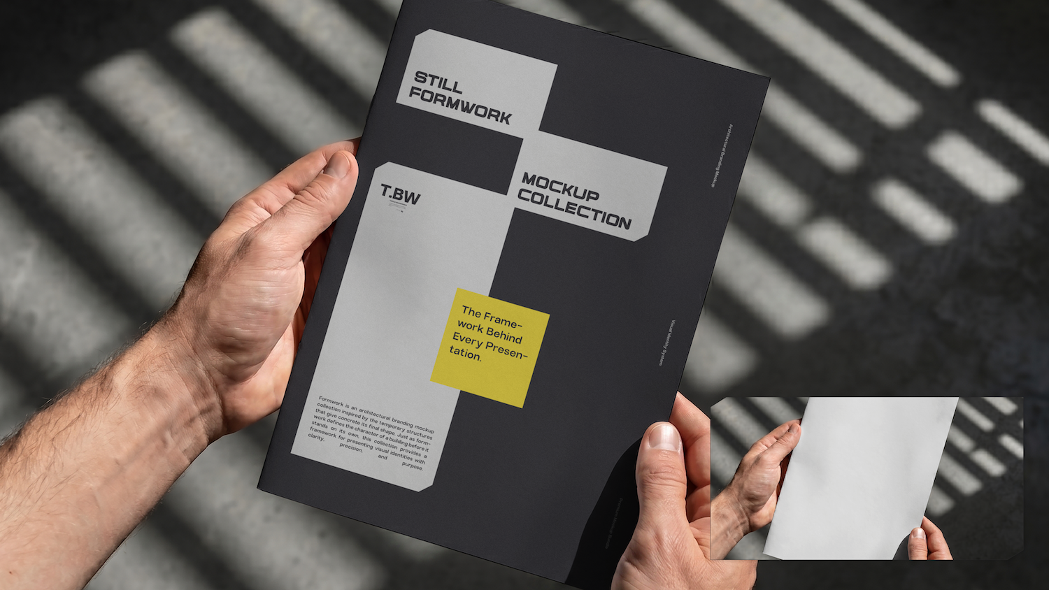 a4-print-hand-hold-outdoor-mockup-still-formwork-tbw-mockup-collection-taboja-brand-works-3.png