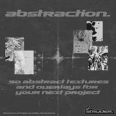 Abstraction Texture Pack Vol.1