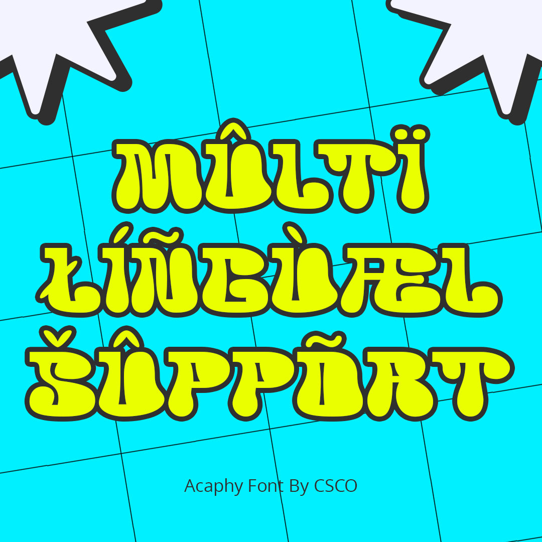 acaphy-bubble-font-craft-supply-co-7.jpg