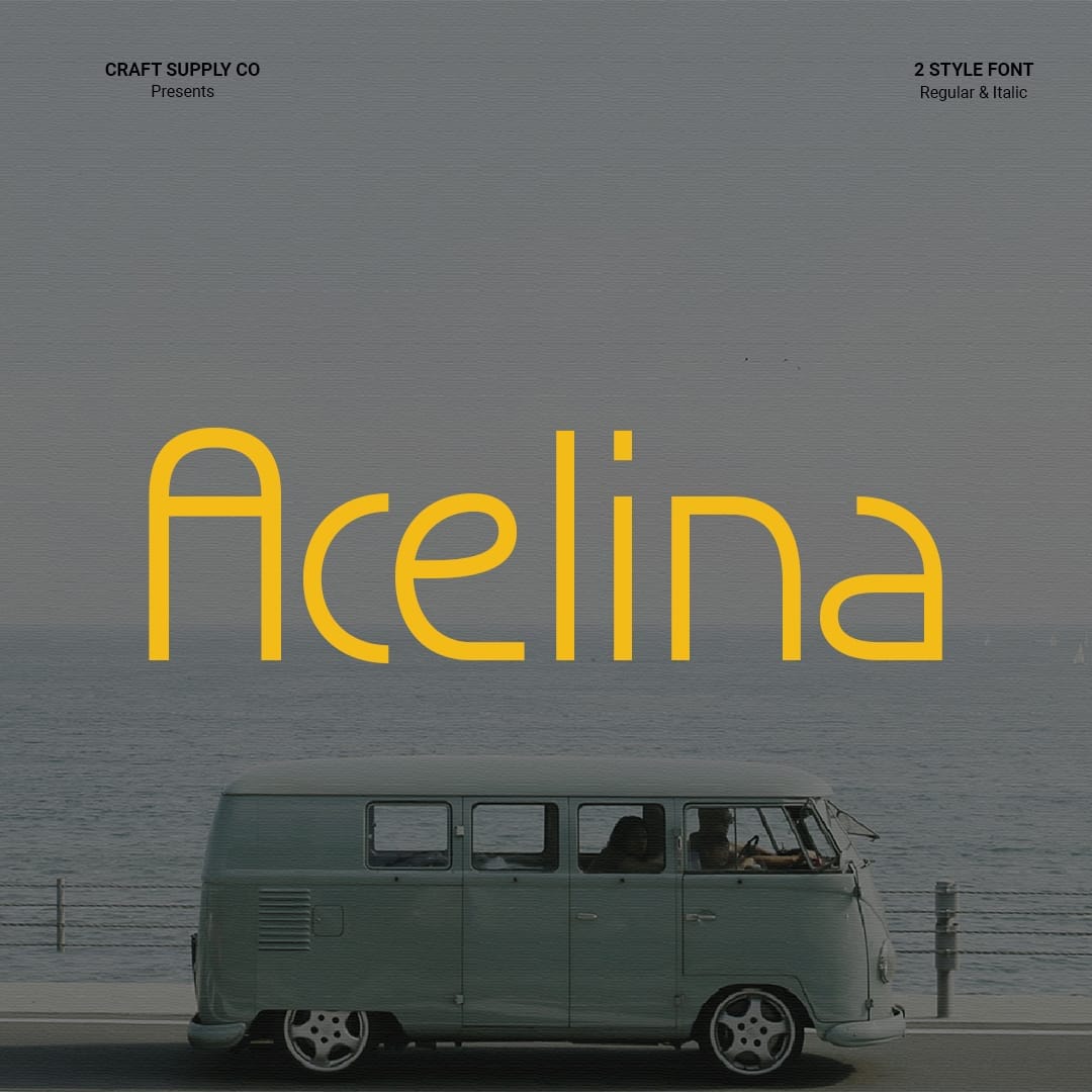 acelina-monoline-sans-serif-craft-supply-co-1.jpg