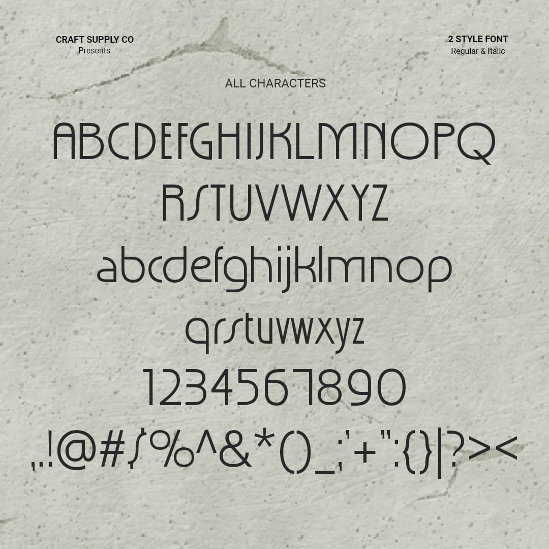 acelina-monoline-sans-serif-craft-supply-co-8.jpg
