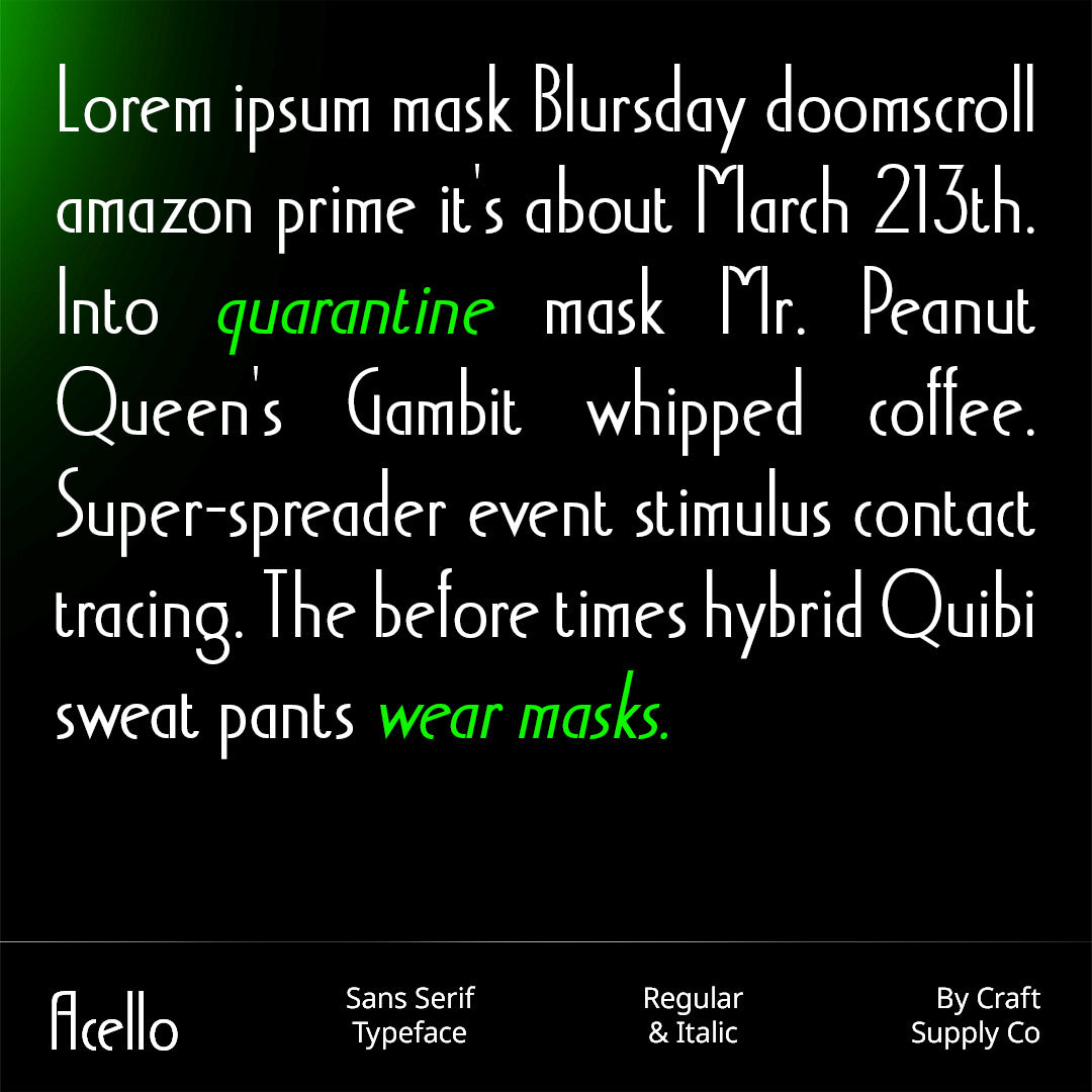 acello-geometric-sans-serif-craft-supply-co-3.jpg