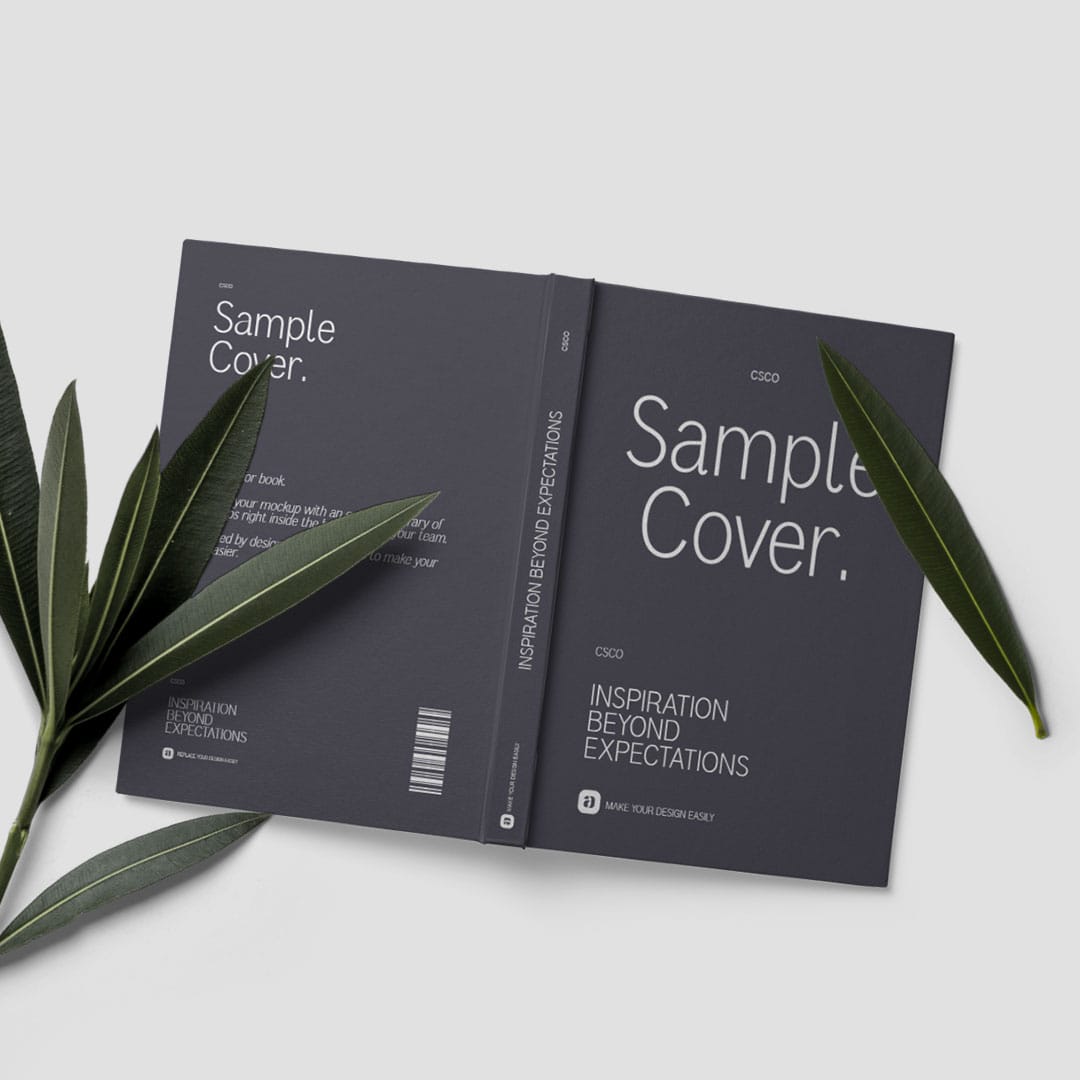 achiello-humanist-sans-serif-craft-supply-co-6.jpg