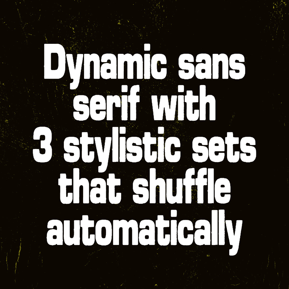 acid-tm-type-mania-13.jpg