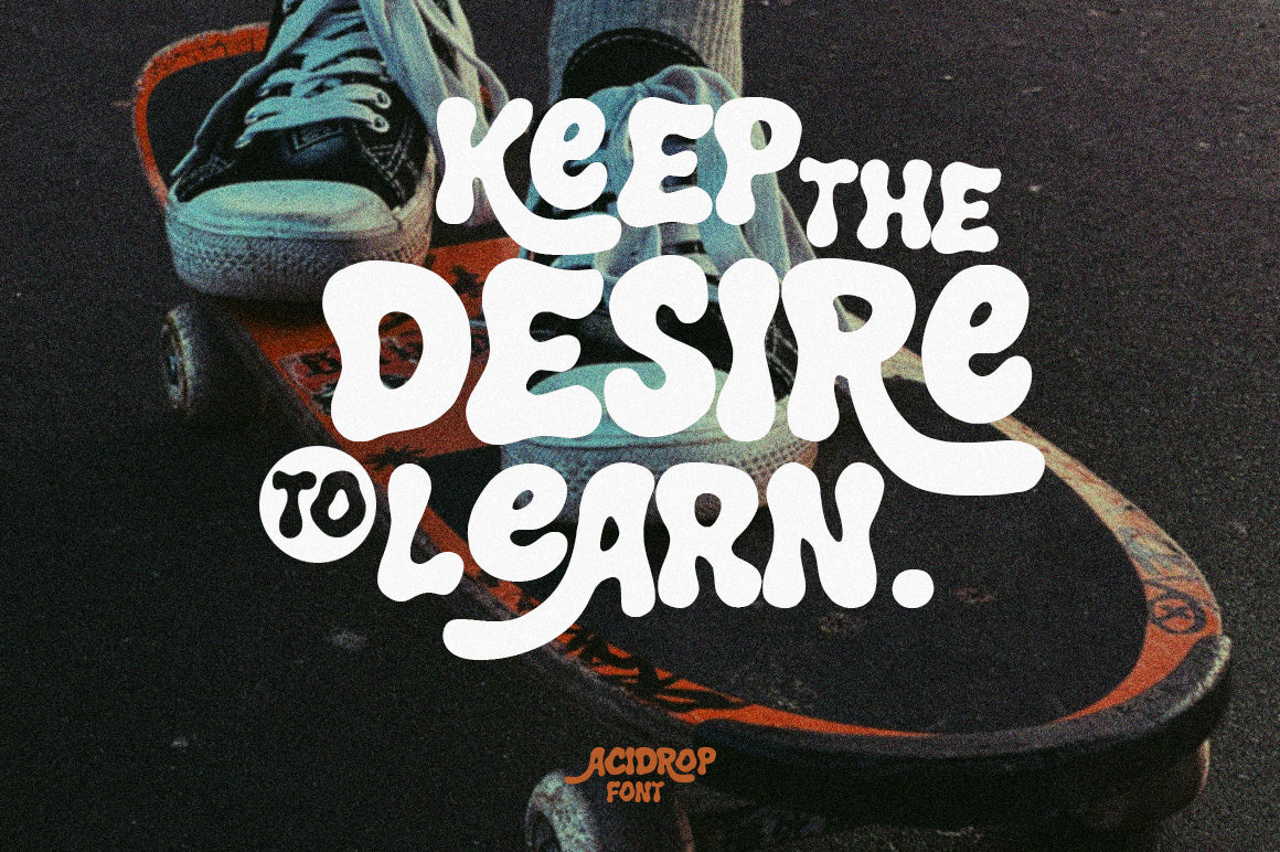 acidrop-font-unknown-creator-2.jpg