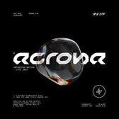 Acrona