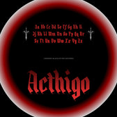 Acthigo