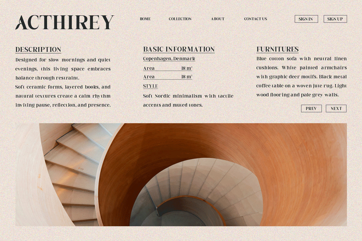 acthirey-modern-display-serif-with-literary-soul-roomspace-creative-lab-3.png