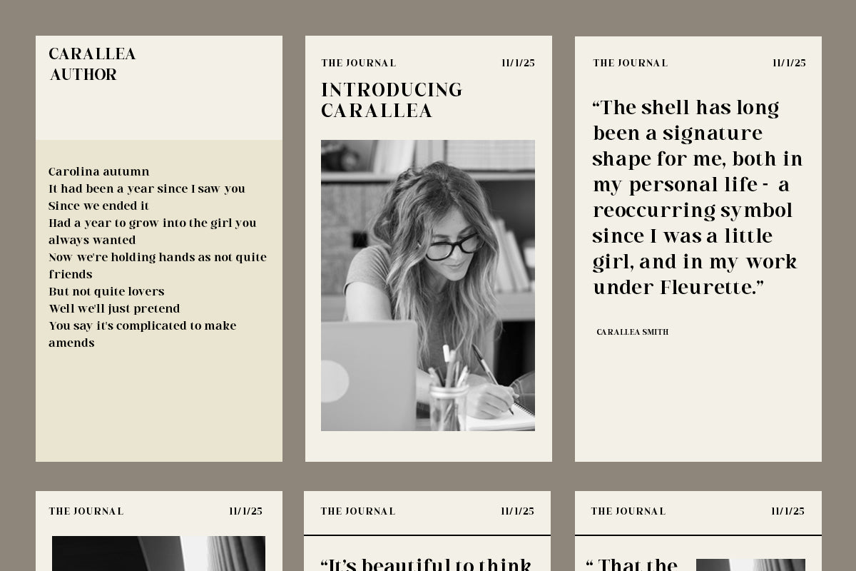 acthirey-modern-display-serif-with-literary-soul-roomspace-creative-lab-7.png