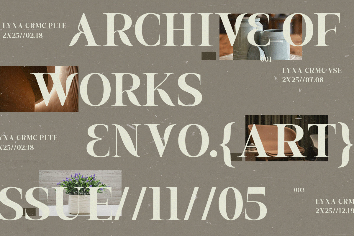 acthirey-modern-display-serif-with-literary-soul-roomspace-creative-lab-9.png