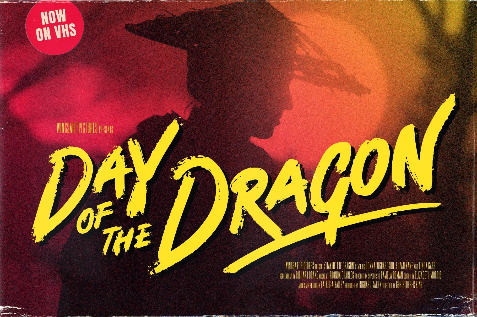 Action Hero - An Explosive Movie Title Font