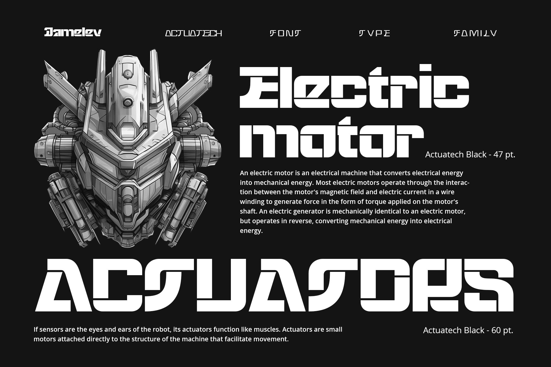 actuatech-variable-font-unknown-creator-4.jpg