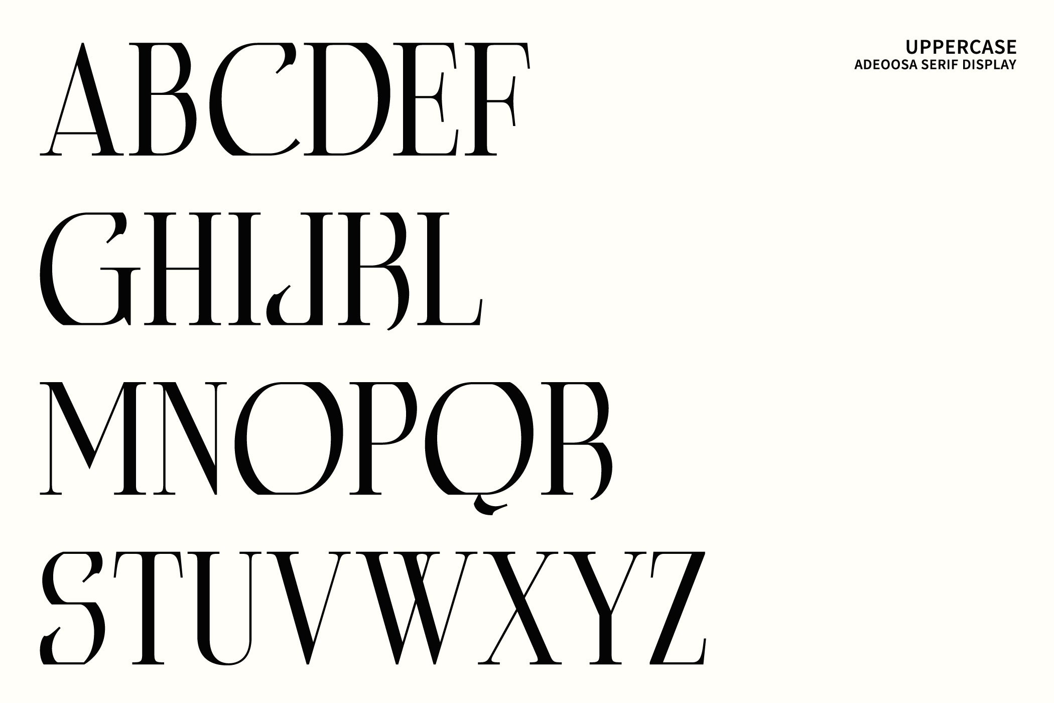 adeoosa-editorial-gothic-serif-display-font-mooneseye-type-3.jpg