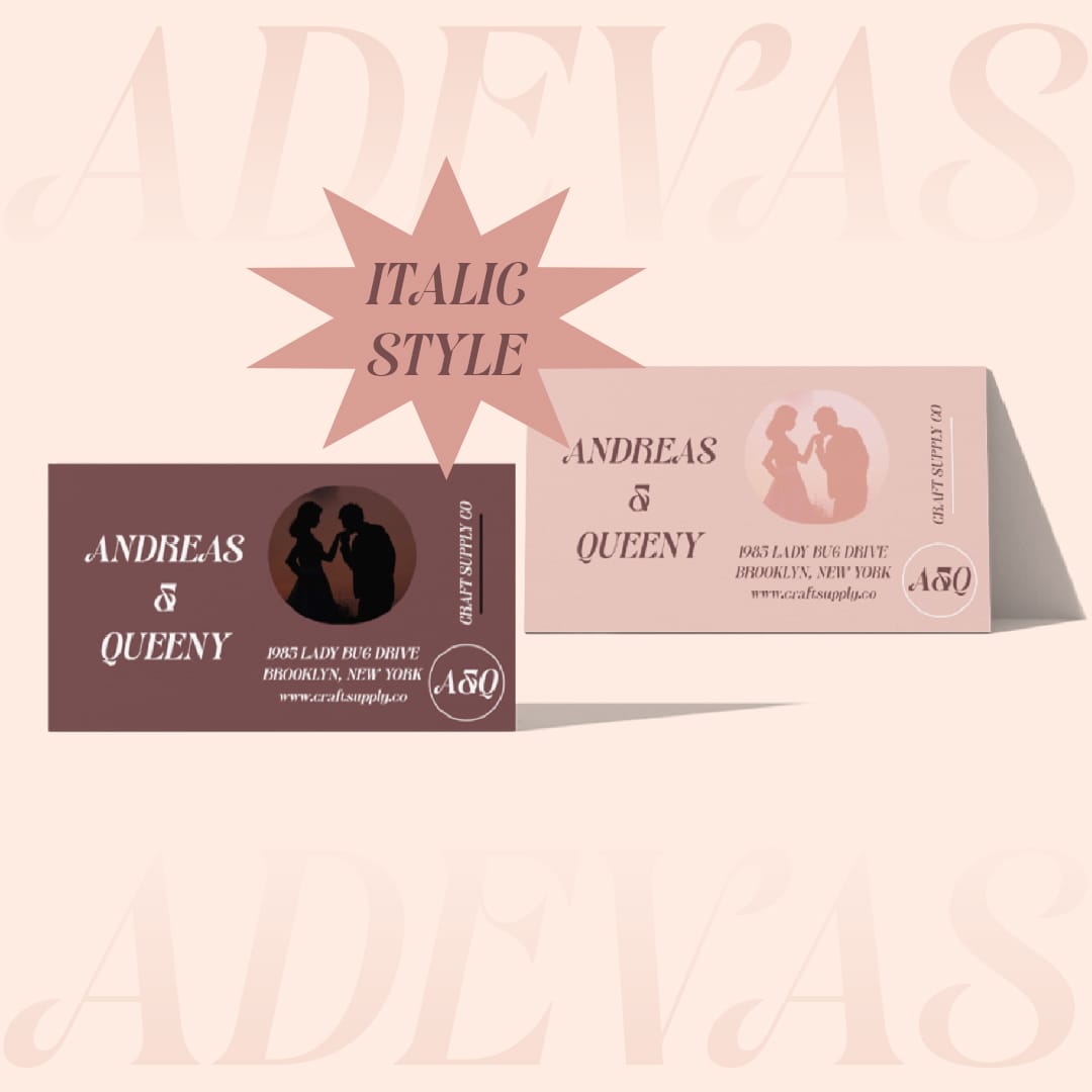 adevas-craft-supply-co-5.jpg
