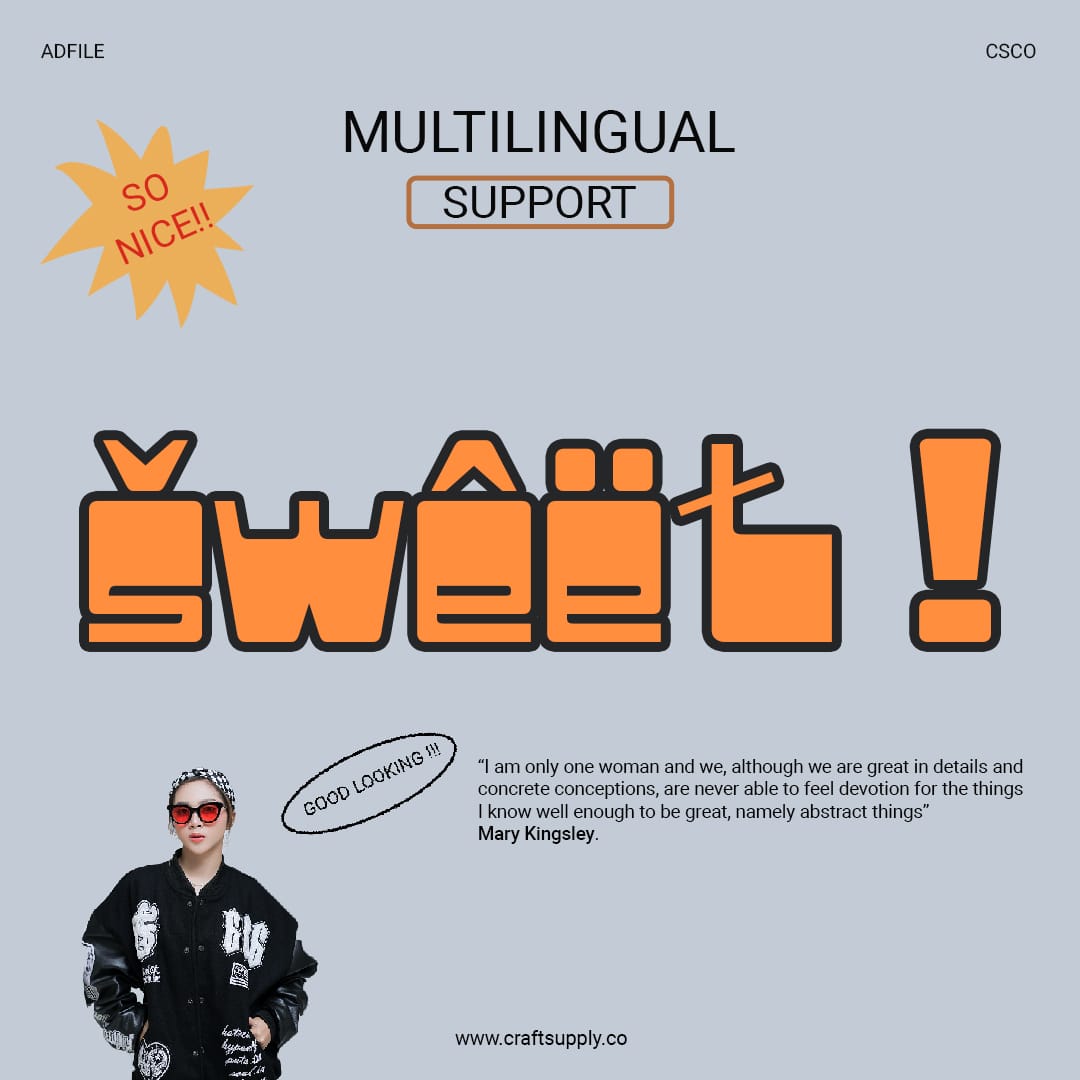adfile-fun-font-craft-supply-co-6.jpg