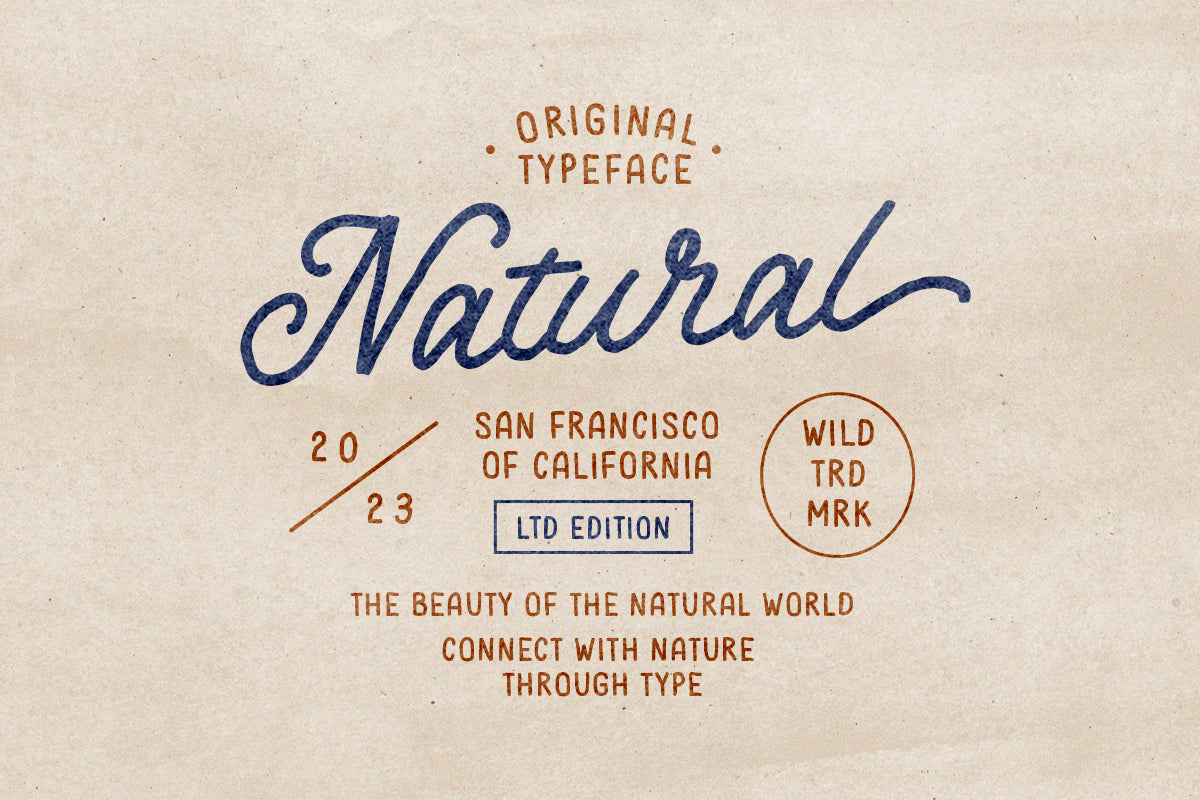 adventure-track-organic-font-duo-sarid-ezra-7.jpg