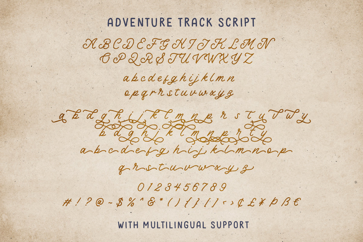 adventure-track-organic-font-duo-sarid-ezra-9.jpg