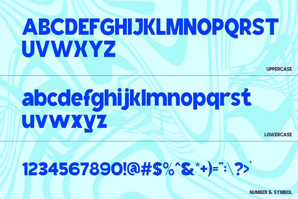 adysta-modern-display-typeface-font-catalystco-studio-2.jpg