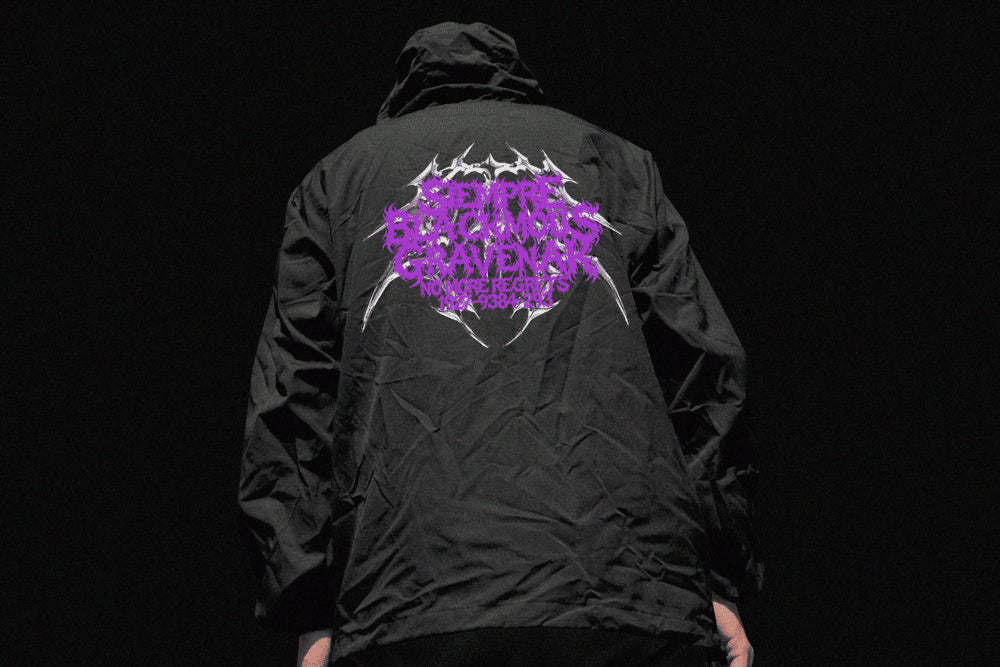 aegon-shadow-hardcore-black-metal-font-enxyclo-studio-10.png