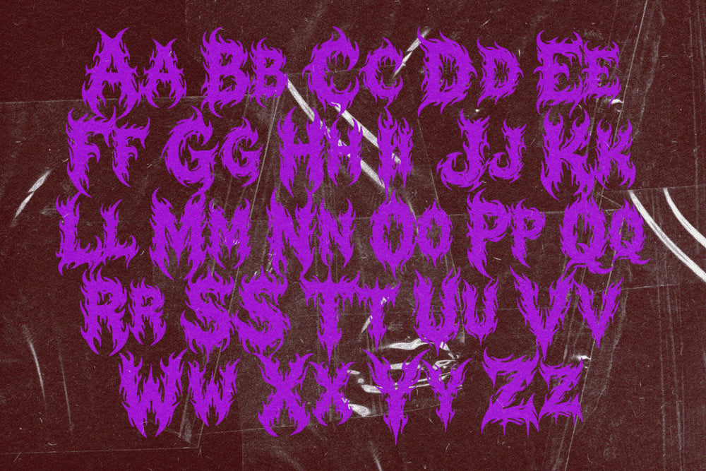 aegon-shadow-hardcore-black-metal-font-enxyclo-studio-13.png