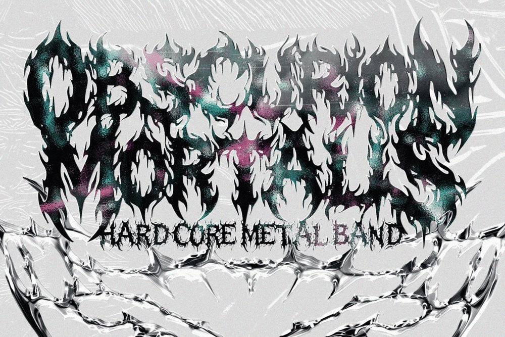 aegon-shadow-hardcore-black-metal-font-enxyclo-studio-2.png