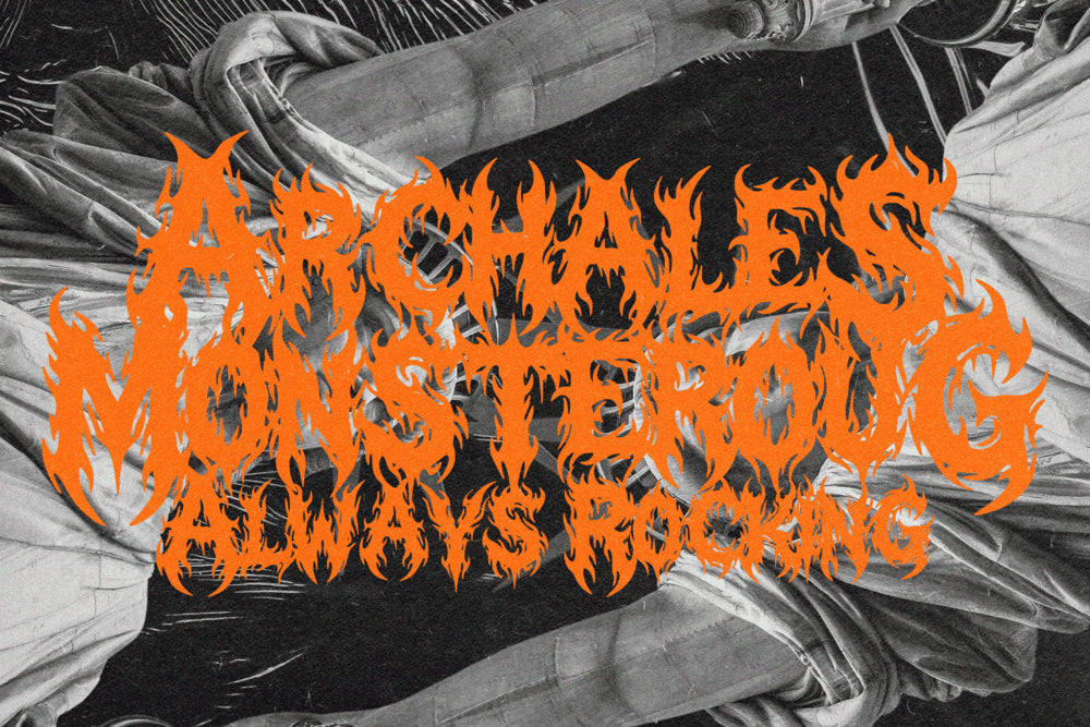 aegon-shadow-hardcore-black-metal-font-enxyclo-studio-7.png