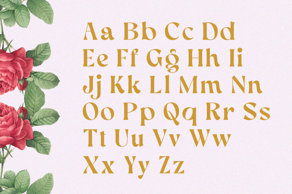 aekiy-kagon-elegant-luxury-bold-serif-classic-font-enxyclo-studio-13.png