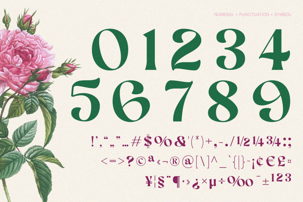 aekiy-kagon-elegant-luxury-bold-serif-classic-font-enxyclo-studio-14.png