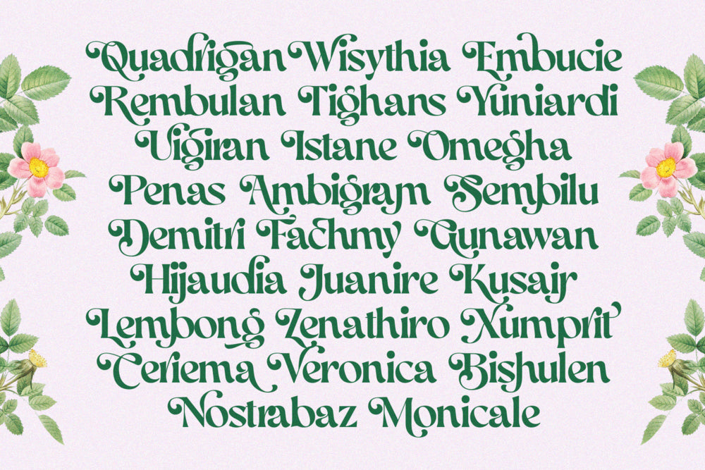 aekiy-kagon-elegant-luxury-bold-serif-classic-font-enxyclo-studio-16.png