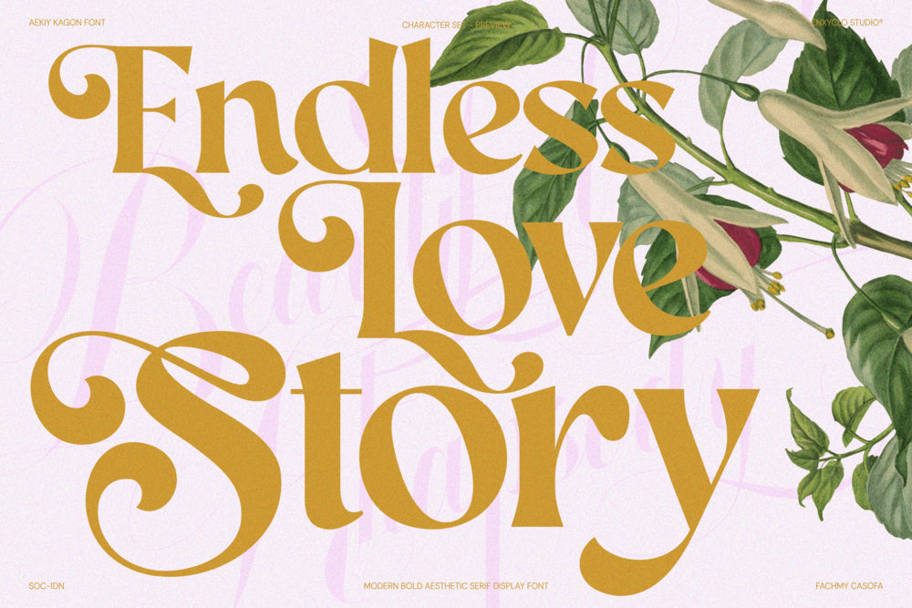 aekiy-kagon-elegant-luxury-bold-serif-classic-font-enxyclo-studio-2.png