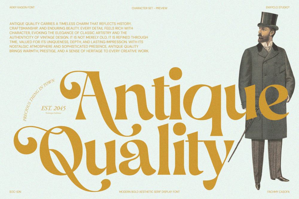 aekiy-kagon-elegant-luxury-bold-serif-classic-font-enxyclo-studio-9.png