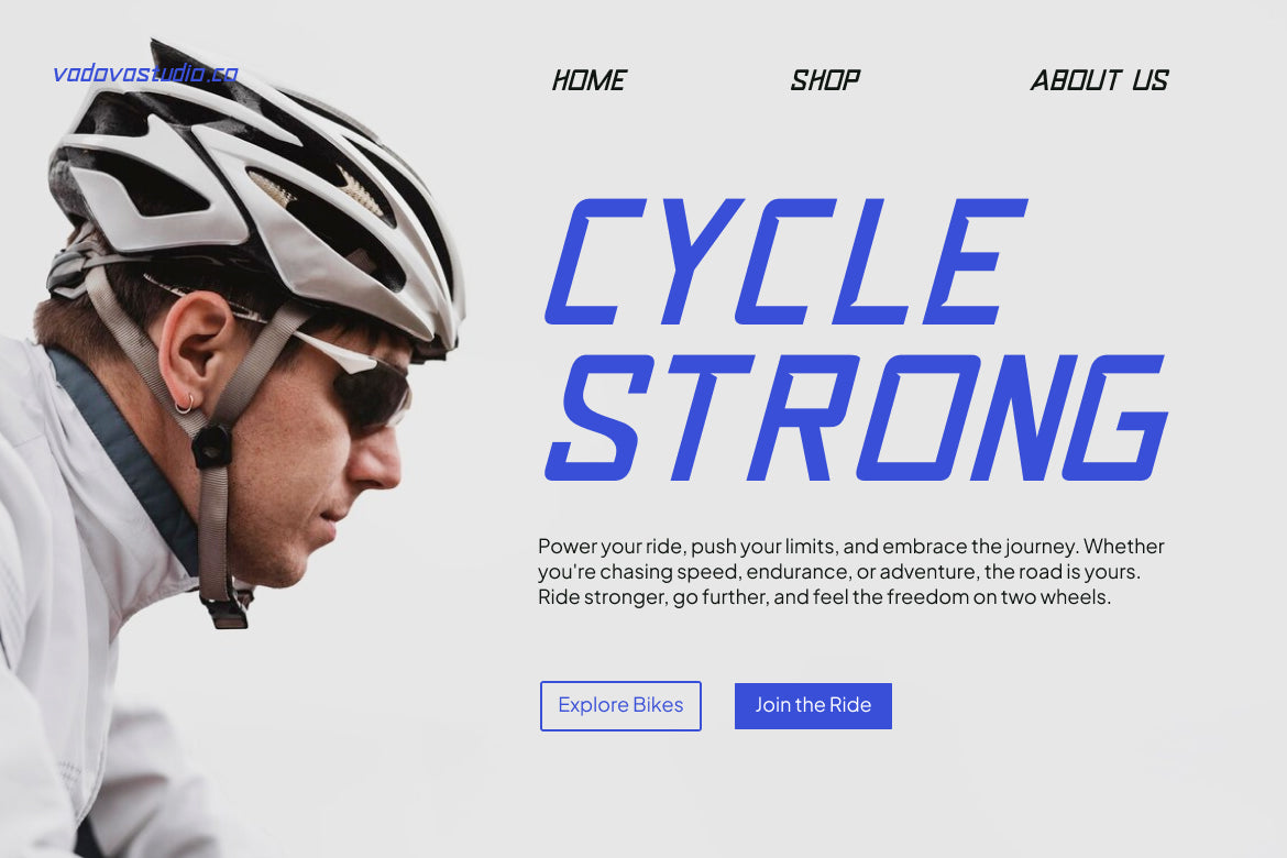 aeromatch-sport-sans-serif-font-vadova-studio-3.jpg