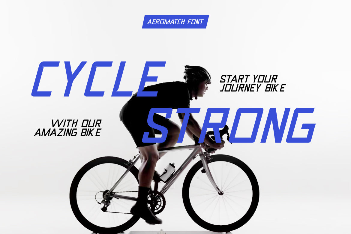 aeromatch-sport-sans-serif-font-vadova-studio-6.jpg